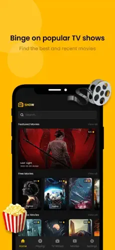 how-to-cancel-jio-hotstar-autopay tv show